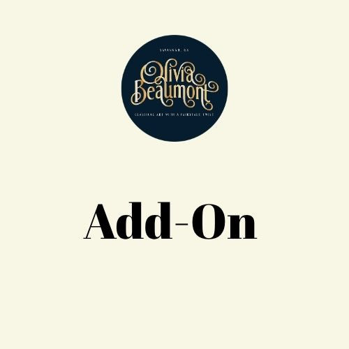 Add on