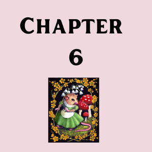 Archive Edition: Chapter 6