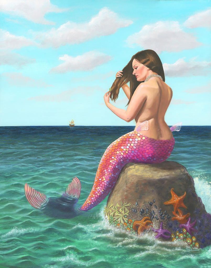Delphinia11x14_200dpiWEBcopy_2